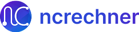 ncrechner Logo