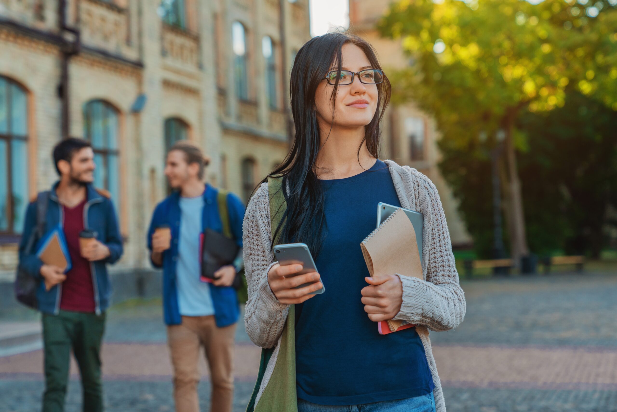 Medizinstudium: Wie bewirbt man sich?