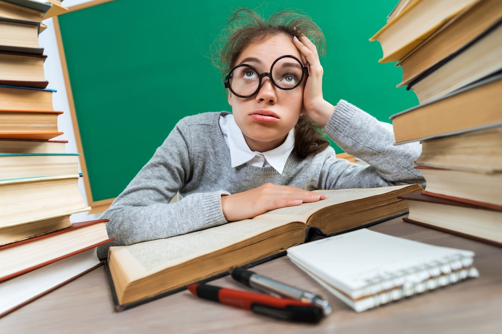 Abiturbestenquote Medizin: Braucht man wirklich ein 1,0-Abitur?
