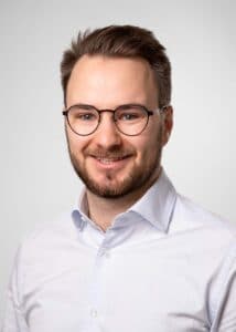 MUDr. Andreas Zehetner MUDr. Andreas Zehetner