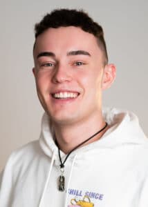 Felix Setzer Felix Setzer