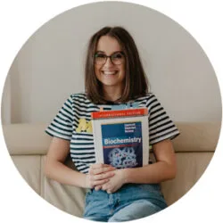 Andrada Pop - Medical student at Comenius University in Bratislava Andrada Pop - Medical student at Comenius University in Bratislava