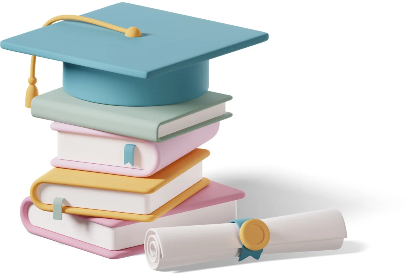 Applying to study medicine abroad Applying to study medicine abroad
