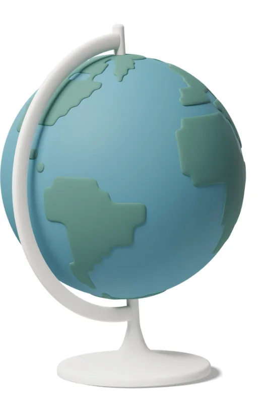 Mit futuredoctor kannst du in über 7 Ländern dein Medizinstudium im Ausland beginnen Mit futuredoctor kannst du in über 7 Ländern dein Medizinstudium im Ausland beginnen