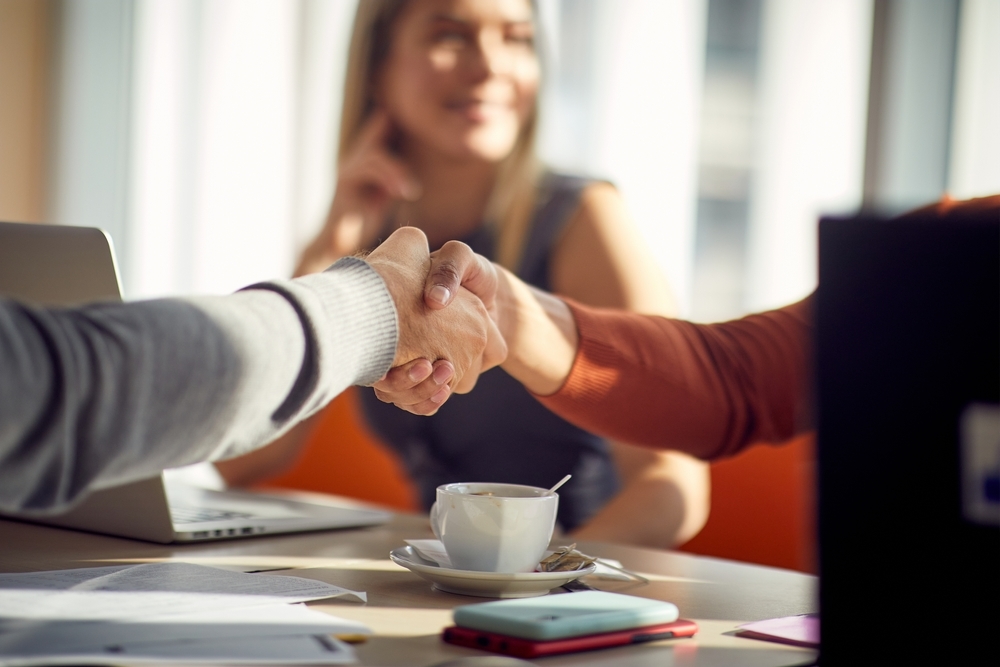 Betreuung während des Medizinstudiums im Ausland (durch futureDOCTOR)