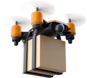 Order information pack for studying medicine abroad