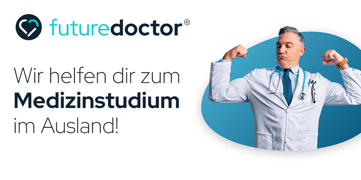 (c) Future-doctor.de