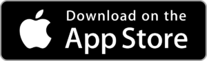 futuredoctor App im Appstore herunterladen