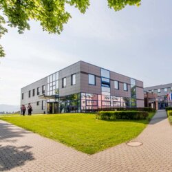 Jessenius University Martin, Slovakia - Medical studies abroad Jessenius University Martin, Slovakia - Medical studies abroad