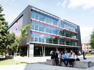 futuredoctor - Study medicine abroad