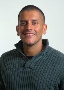 Michael Singh Michael Singh