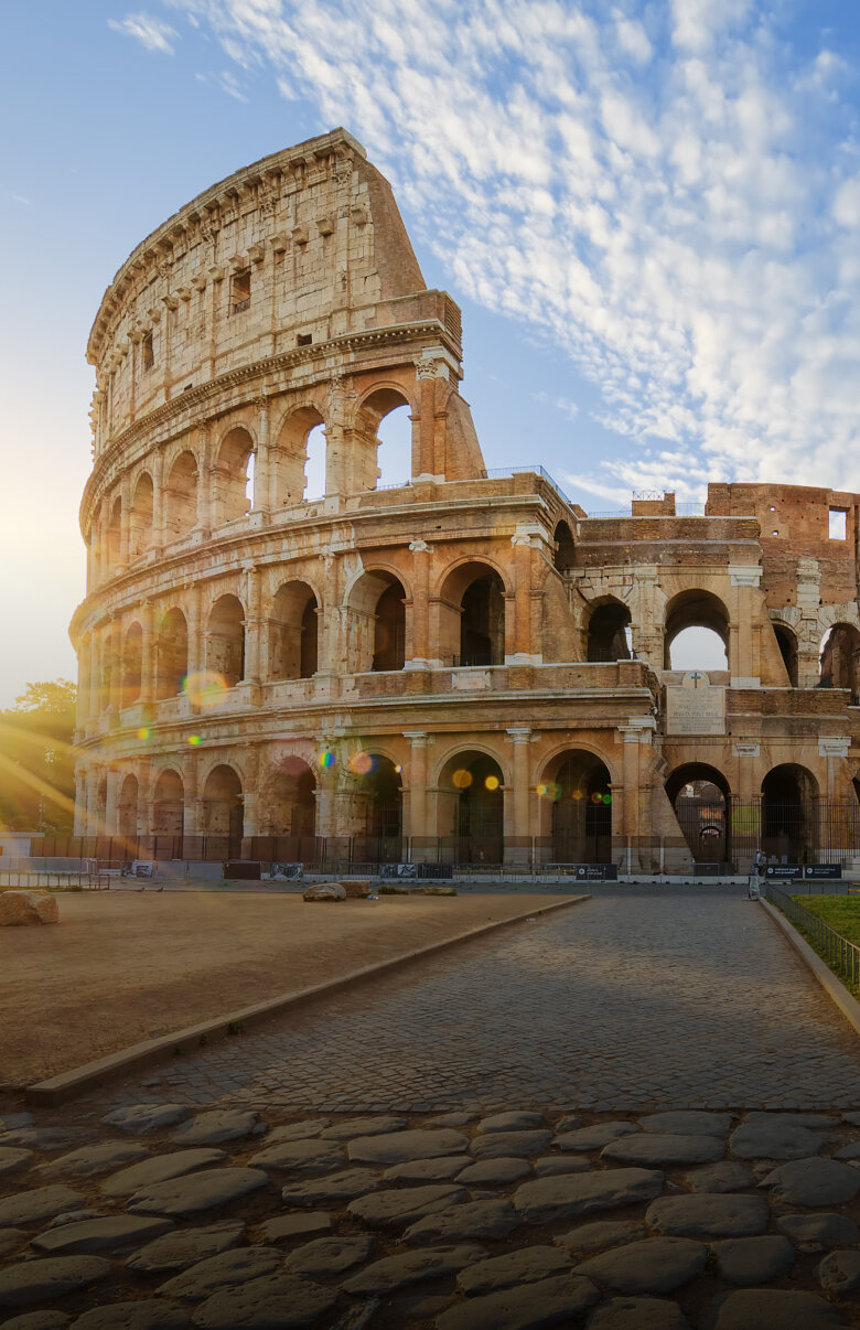 Medizinstudium in Italien Medizinstudium in Italien