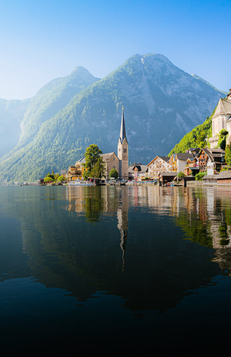 Medizinstudium in Ă–sterreich Medizinstudium in Ă–sterreich