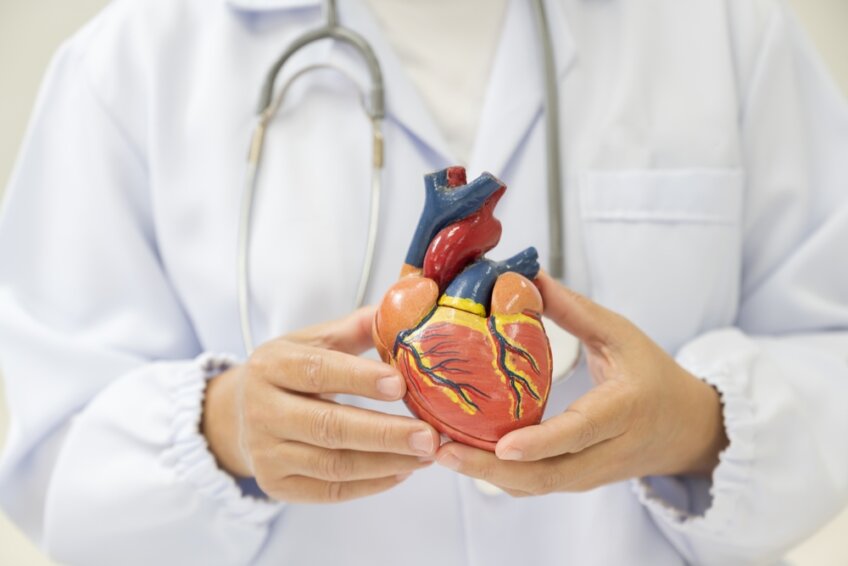 Adnexal Tumors What Causes Them and How They Are Treated WebMD