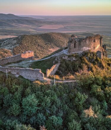 Medizinstudium Bari – Aldo-Moro-Universität Bari