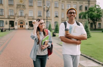 Auswahlgrenzen im Medizinstudium.