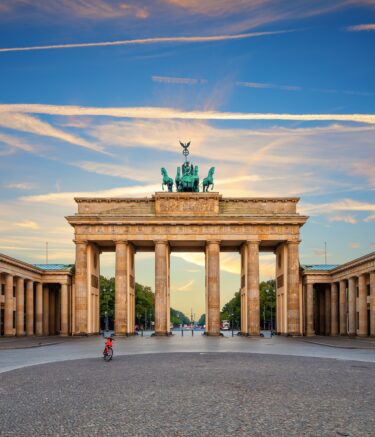 Auch in Deutschland gibt es Möglichkeiten, ohne Abitur zu studieren.