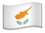 symbols-image
