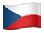 symbols-image