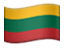 symbols-image
