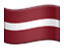 symbols-image