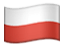 symbols-image