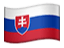 symbols-image