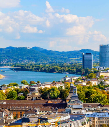Bonn