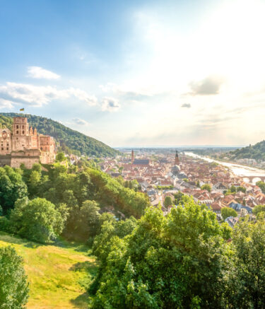 Heidelberg