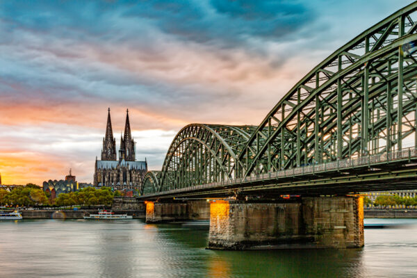 Koln Grad Universität zu Köln - Dein ultimativer Leitfaden ins Medizinstudium