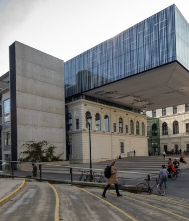 Medizinische Universität Graz