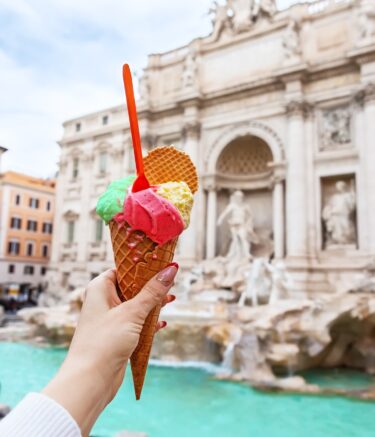 Medizin studieren in Italien