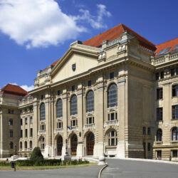 Debrecen Debrecen