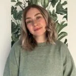 Celina Köhsl