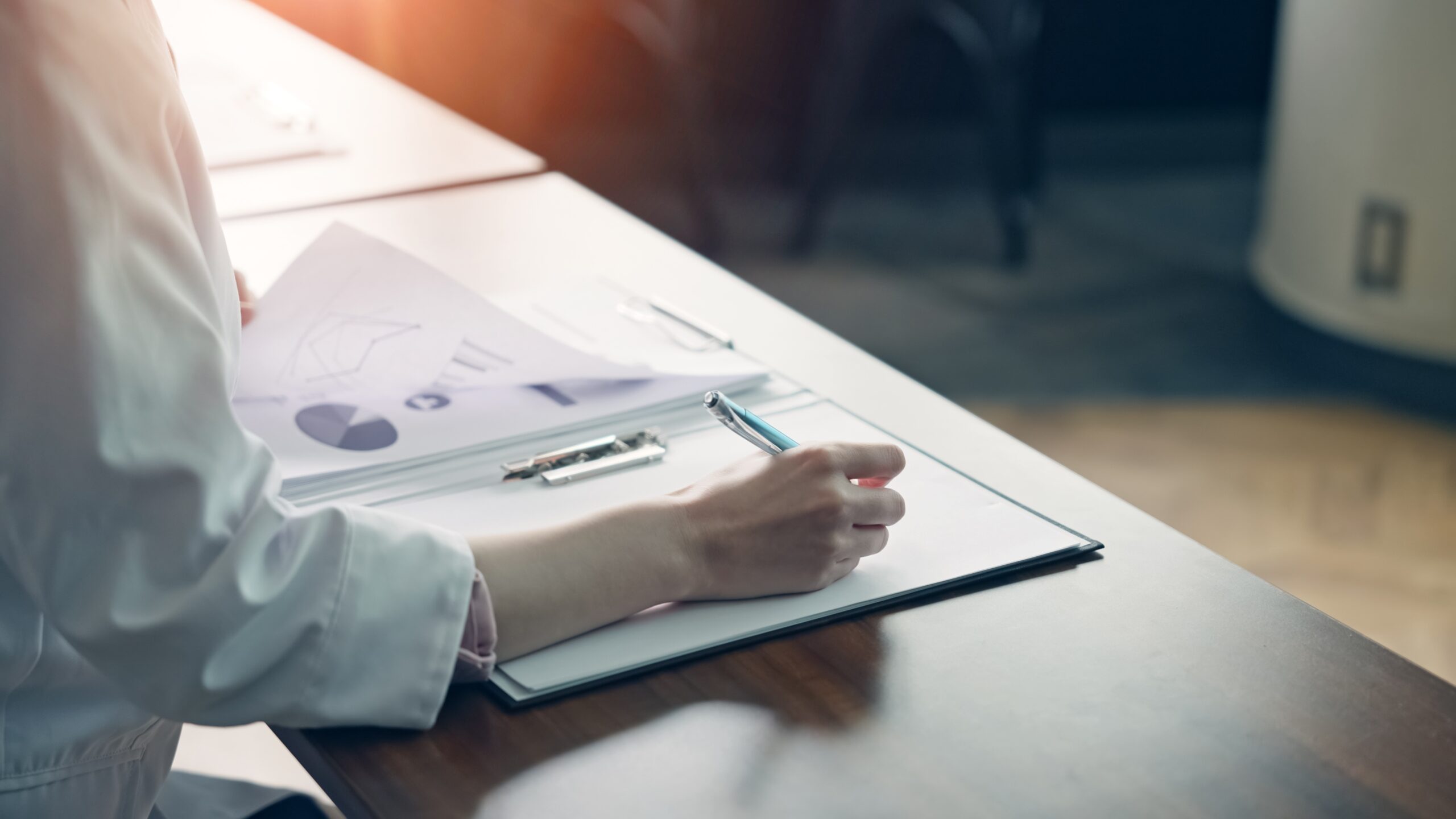 Staatsexamen Medizin – Ein großer Schritt auf dem Weg zum Arztberuf