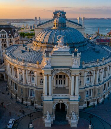 Ruprecht-Karls-Universität Heidelberg