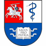 5-logo-kaunas