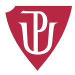 6-logo-olomouc