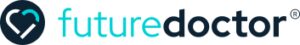 futuredoctor - Medizinstudium im Ausland futuredoctor - Medizinstudium im Ausland