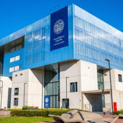 Faculty of Medicine, University of Zagreb Faculty of Medicine, University of Zagreb