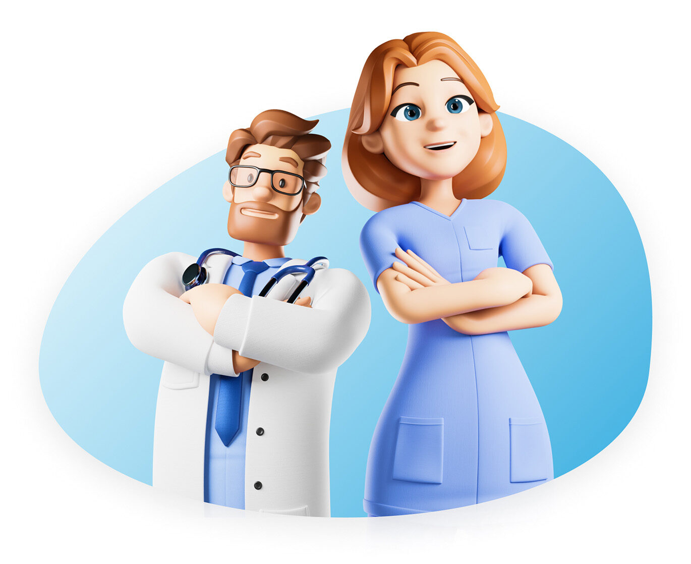 Medizin studieren im Ausland - futuredoctor macht's möglich! Medizin studieren im Ausland - futuredoctor macht's möglich!