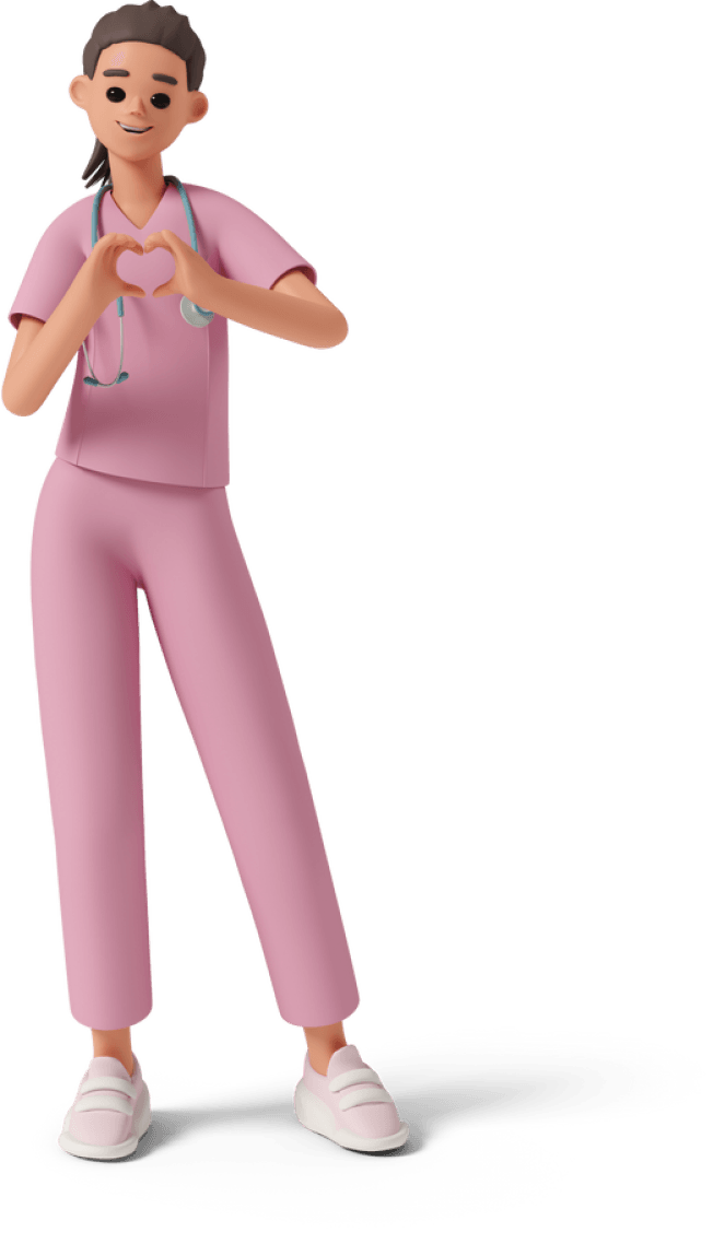 gemeinsam-zum-erfolg-img