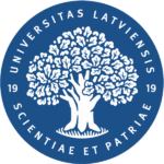 University of Latvia University of Latvia