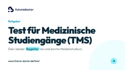 Sprachkenntnisse und Tests