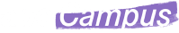 apoCampus