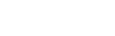 apoBank